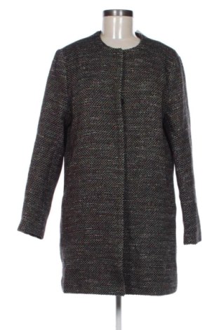 Palton de femei Unbranded, Mărime XL, Culoare Multicolor, Preț 306,99 Lei, #137876342