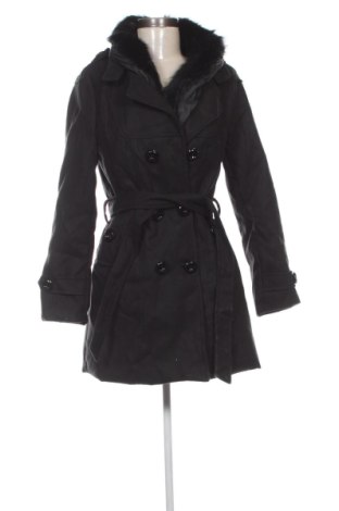 Palton de femei Unbranded, Mărime M, Culoare Negru, Preț 126,99 Lei, #137876344