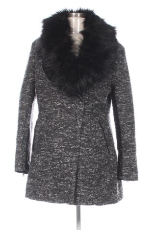 Női kabát Unbranded, Méret XL, Szín Sokszínű, Ár 15 947 Ft, #137876350