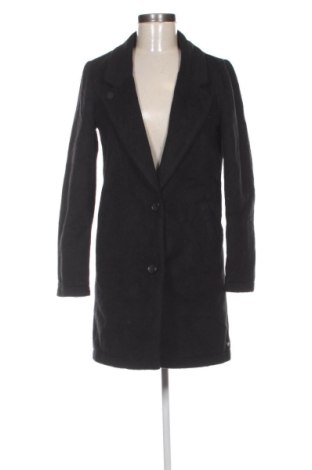 Palton de femei Scotch & Soda, Mărime XS, Culoare Negru, Preț 1.364,99 Lei, #137876363