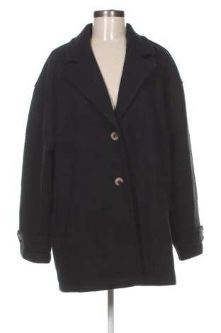 Palton de femei Noisy May, Mărime S, Culoare Negru, Preț 275,99 Lei, #137876369