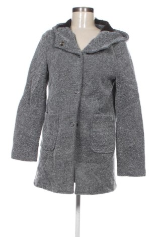 Palton de femei Unbranded, Mărime S, Culoare Gri, Preț 126,99 Lei, #137876370