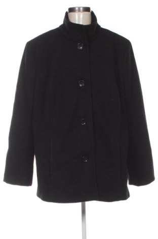 Női kabát Unbranded, Méret XXL, Szín Fekete, Ár 9 079 Ft, #137876374