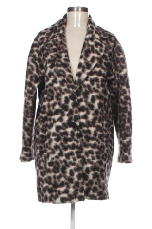 Дамско палто Edc By Esprit, Размер M, Цвят Многоцветен, Цена 70,55 €, #137876382