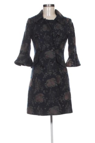 Palton de femei Liz Claiborne, Mărime XS, Culoare Multicolor, Preț 129,99 Lei, #137876384