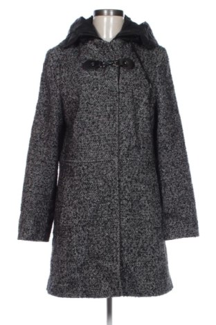 Palton de femei Concept K, Mărime M, Culoare Multicolor, Preț 305,99 Lei, #137876386
