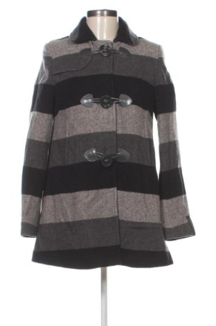Palton de femei Killah, Mărime XS, Culoare Multicolor, Preț 634,99 Lei, #137876396