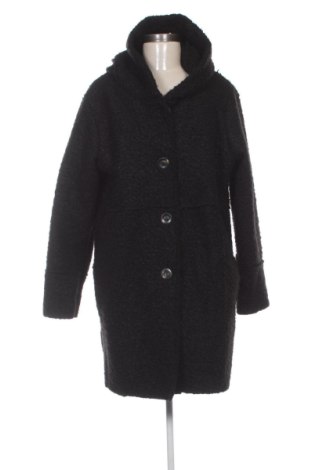 Női kabát NEW COLLECTION, Méret XL, Szín Fekete, Ár 16 969 Ft, #137876399