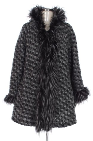 Damenmantel Unbranded, Größe XL, Farbe Mehrfarbig, Preis 55,99 €, #137876412