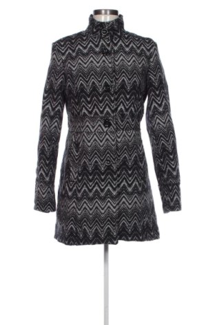 Palton de femei Unbranded, Mărime XL, Culoare Multicolor, Preț 133,99 Lei, #137876421
