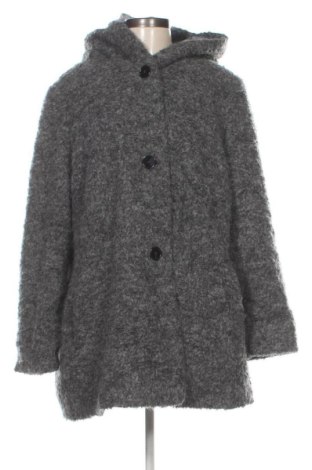Palton de femei Fuchs Schmitt, Mărime XXL, Culoare Gri, Preț 934,99 Lei, #137876434