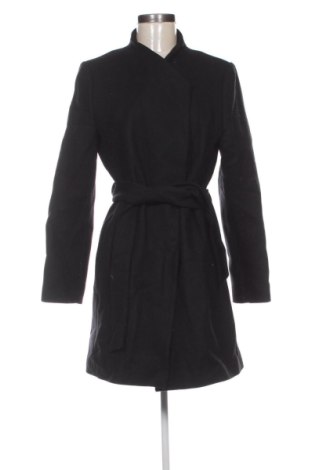 Palton de femei Unbranded, Mărime L, Culoare Negru, Preț 126,99 Lei, #137876436
