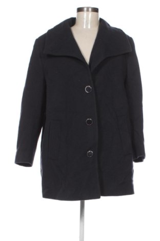 Palton de femei Unbranded, Mărime XXL, Culoare Albastru, Preț 306,99 Lei, #137876455