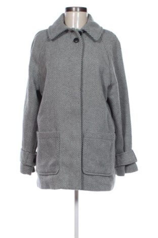 Palton de femei H&M, Mărime XS, Culoare Multicolor, Preț 306,99 Lei, #137876477
