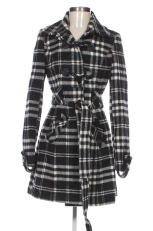Palton de femei Jane Norman, Mărime M, Culoare Multicolor, Preț 382,99 Lei, #137876482