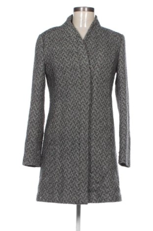 Palton de femei Orsay, Mărime XS, Culoare Multicolor, Preț 305,99 Lei, #137876514
