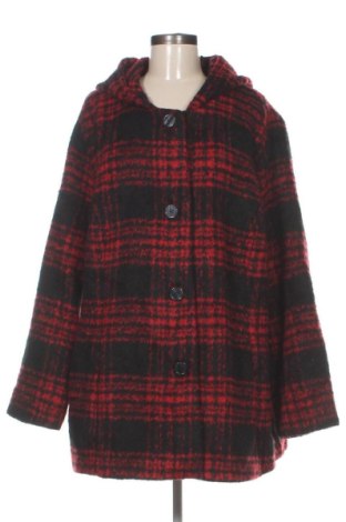 Palton de femei Unbranded, Mărime 4XL, Culoare Multicolor, Preț 306,99 Lei, #137876538