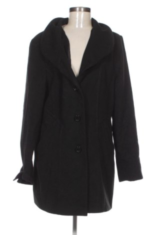 Palton de femei Charles Vogele, Mărime XL, Culoare Negru, Preț 305,99 Lei, #137876556