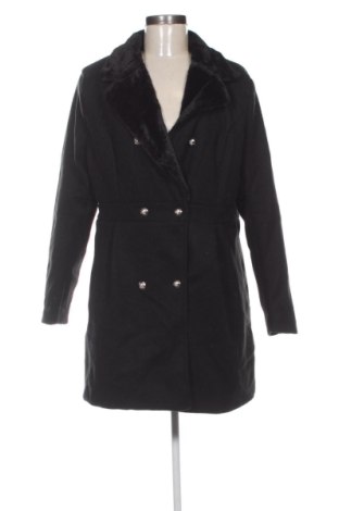 Palton de femei Unbranded, Mărime XL, Culoare Negru, Preț 126,99 Lei, #137876559