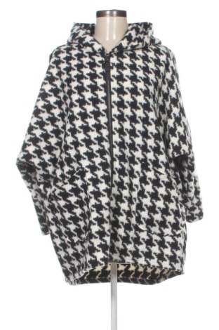 Palton de femei Unbranded, Mărime XXL, Culoare Multicolor, Preț 133,99 Lei, #137876569