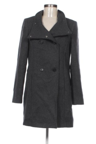 Palton de femei Unbranded, Mărime M, Culoare Gri, Preț 306,99 Lei, #137876570