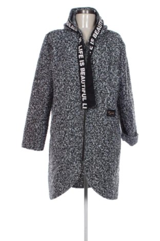 Palton de femei NEW COLLECTION, Mărime XXL, Culoare Multicolor, Preț 275,99 Lei, #137876571
