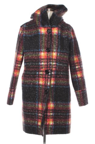 Palton de femei For Her, Mărime XL, Culoare Multicolor, Preț 309,99 Lei, #137876582
