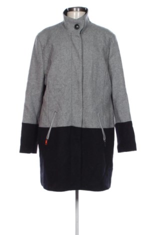 Palton de femei Bexleys, Mărime XXL, Culoare Multicolor, Preț 405,99 Lei, #137876596