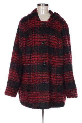 Palton de femei Unbranded, Mărime XXL, Culoare Multicolor, Preț 133,99 Lei, #137876607