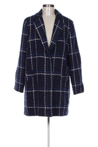 Palton de femei Marks & Spencer, Mărime L, Culoare Multicolor, Preț 405,99 Lei, #137876687
