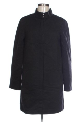 Palton de femei Max Mara Leisure, Mărime S, Culoare Negru, Preț 1.164,99 Lei, #137876706