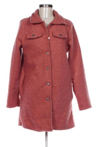 Palton de femei Unbranded, Mărime L, Culoare Mov deschis, Preț 133,99 Lei, #137876738