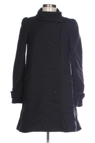 Palton de femei Tara Jarmon, Mărime M, Culoare Negru, Preț 819,99 Lei, #137876740