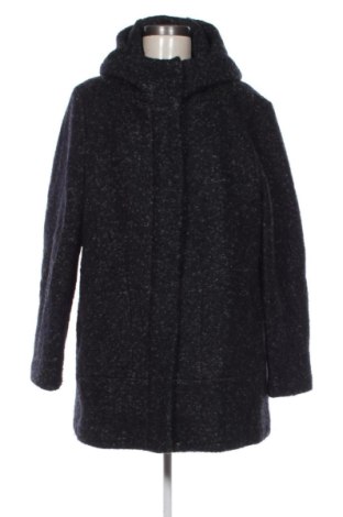 Palton de femei C&A, Mărime XL, Culoare Gri, Preț 305,99 Lei, #137876755