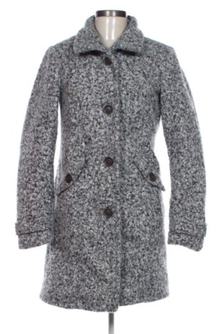 Palton de femei Jean Pascale, Mărime S, Culoare Multicolor, Preț 305,99 Lei, #137876793
