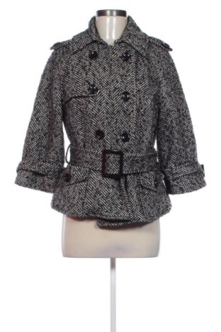 Palton de femei Heine, Mărime L, Culoare Multicolor, Preț 238,99 Lei, #137877017