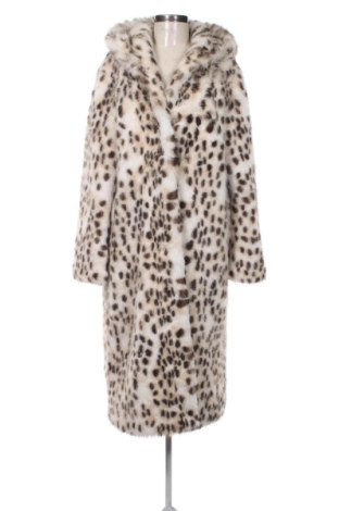 Damenmantel Unbranded, Größe L, Farbe Mehrfarbig, Preis € 45,00, #137877239