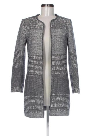 Damenmantel H&M, Größe S, Farbe Mehrfarbig, Preis € 18,86, #137877376