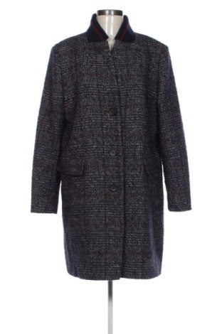 Palton de femei Fuchs Schmitt, Mărime XL, Culoare Multicolor, Preț 1.309,99 Lei, #137877604
