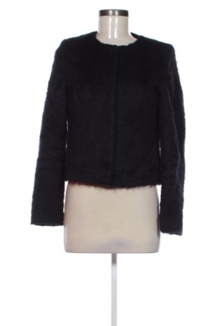 Damenmantel Unbranded, Größe M, Farbe Schwarz, Preis 29,99 €, #137877759