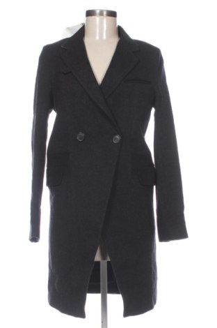 Palton de femei Day Birger Et Mikkelsen, Mărime M, Culoare Negru, Preț 1.329,69 Lei, #137879114