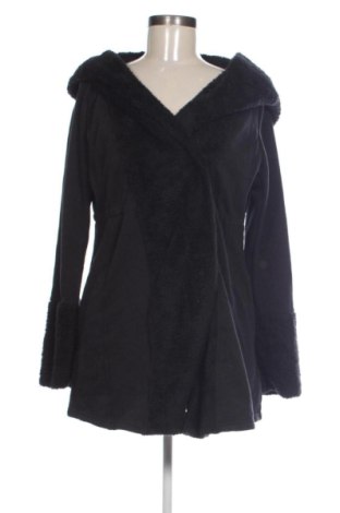 Palton de femei Unbranded, Mărime M, Culoare Negru, Preț 306,99 Lei, #137879206