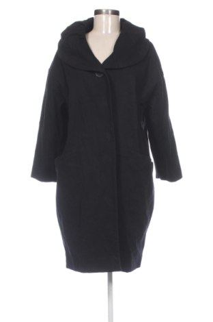 Palton de femei Isabel Marant Etoile, Mărime M, Culoare Negru, Preț 1.867,67 Lei, #137879281