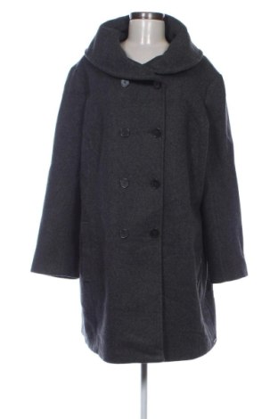 Palton de femei S.Oliver, Mărime XL, Culoare Gri, Preț 405,99 Lei, #137879755