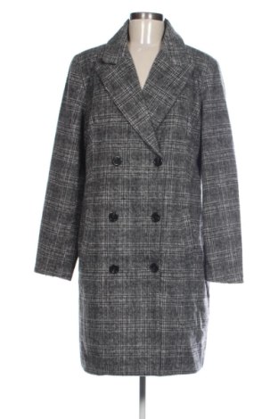 Palton de femei Unbranded, Mărime XL, Culoare Multicolor, Preț 311,99 Lei, #137880711