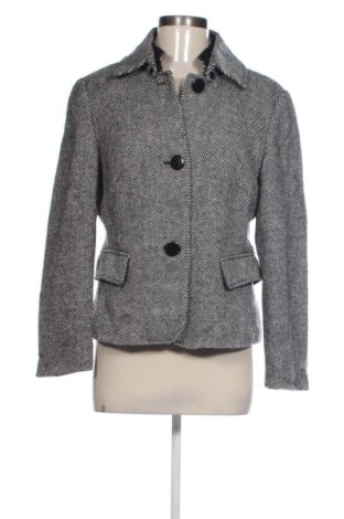 Palton de femei Taifun, Mărime L, Culoare Multicolor, Preț 664,99 Lei, #137880951