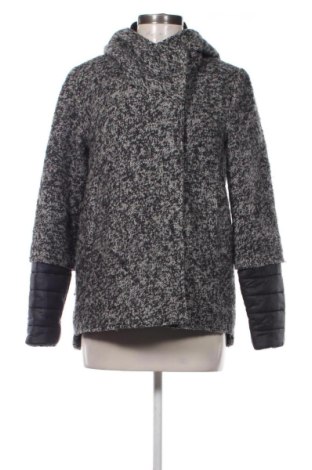 Palton de femei Reserved, Mărime XS, Culoare Multicolor, Preț 236,21 Lei, #137880980