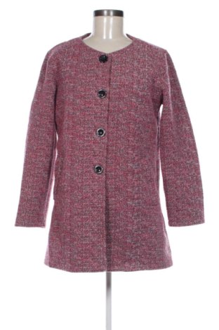 Női kabát NEW COLLECTION, Méret M, Szín Sokszínű, Ár 16 629 Ft, #137881213