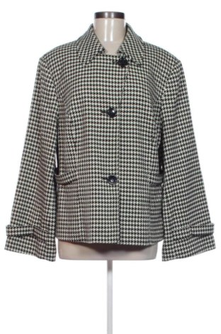 Дамско палто Bexleys, Размер XL, Цвят Многоцветен, Цена 43,97 €, #137881223