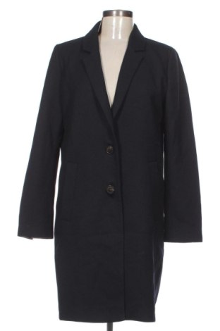 Palton de femei Esprit, Mărime M, Culoare Albastru, Preț 237,99 Lei, #137881229